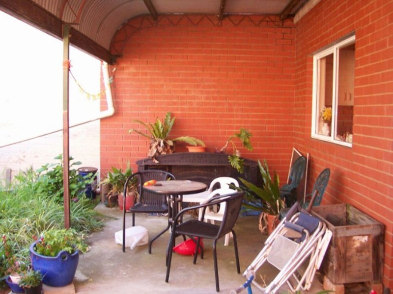 42 Chanter St, Berrigan NSW 2712