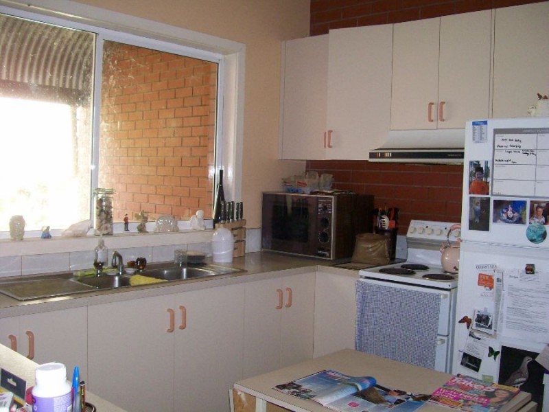 42 Chanter St, Berrigan NSW 2712