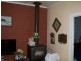 42 Chanter St, Berrigan NSW 2712