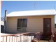 42 Chanter St, Berrigan NSW 2712