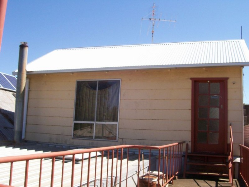 42 Chanter St, Berrigan NSW 2712