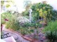 42 Chanter St, Berrigan NSW 2712