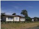 60 Buller St, Oaklands NSW 2646