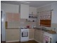 60 Buller St, Oaklands NSW 2646
