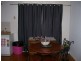 60 Buller St, Oaklands NSW 2646
