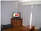 60 Buller St, Oaklands NSW 2646