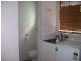 60 Buller St, Oaklands NSW 2646