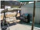 60 Buller St, Oaklands NSW 2646