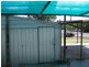 60 Buller St, Oaklands NSW 2646