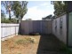60 Buller St, Oaklands NSW 2646