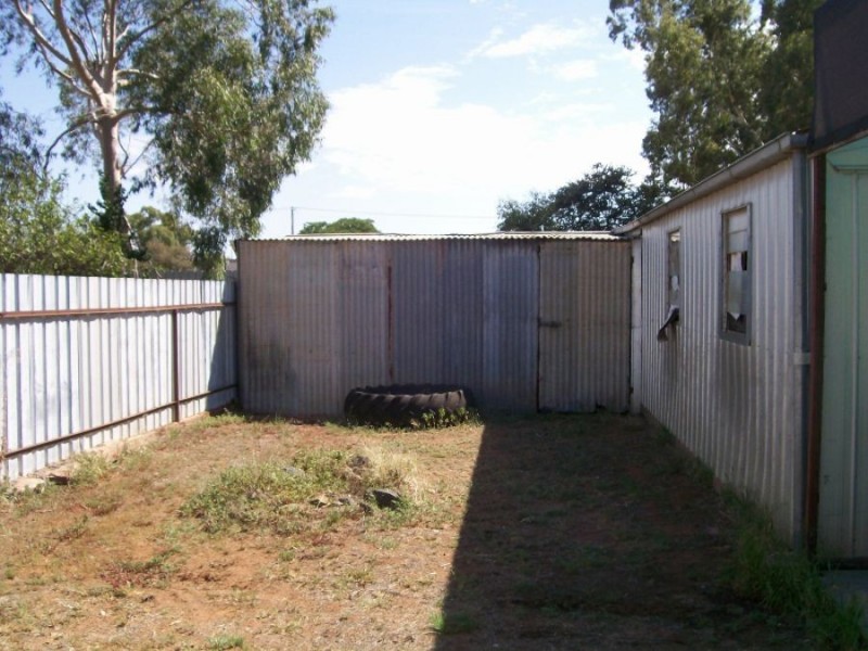 60 Buller St, Oaklands NSW 2646
