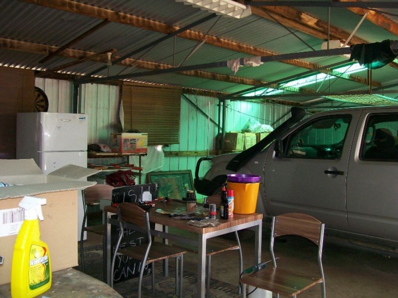 60 Buller St, Oaklands NSW 2646