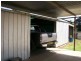 60 Buller St, Oaklands NSW 2646