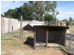60 Buller St, Oaklands NSW 2646