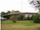 130 Jerilderie St, Jerilderie NSW 2716