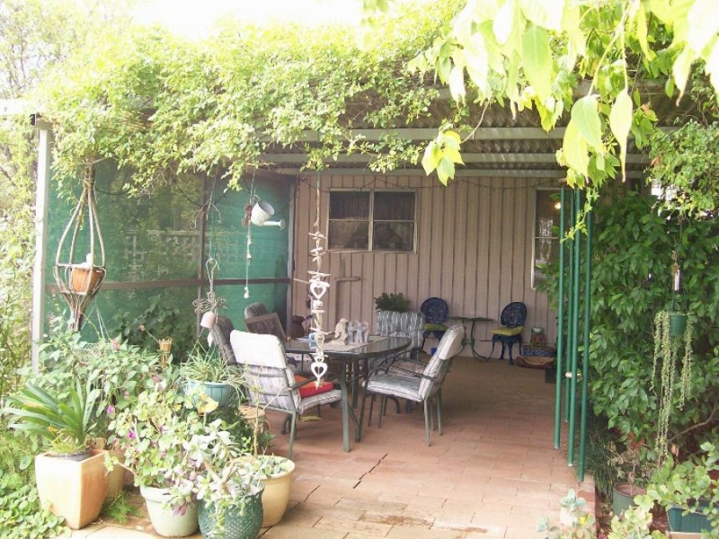 130 Jerilderie St, Jerilderie NSW 2716