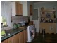 130 Jerilderie St, Jerilderie NSW 2716