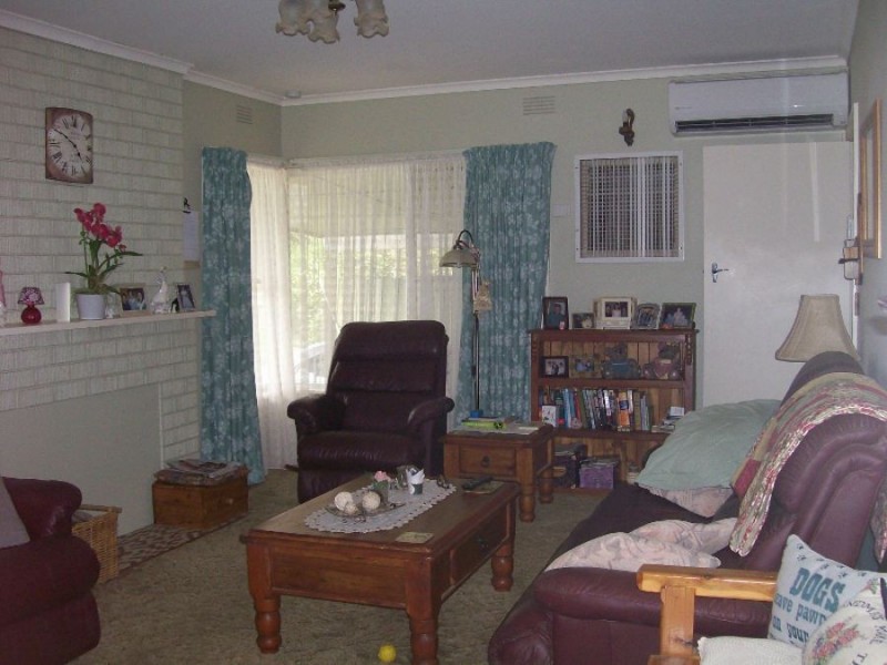 130 Jerilderie St, Jerilderie NSW 2716