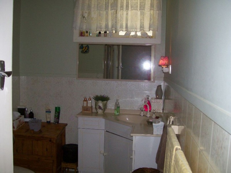 130 Jerilderie St, Jerilderie NSW 2716