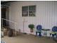 130 Jerilderie St, Jerilderie NSW 2716