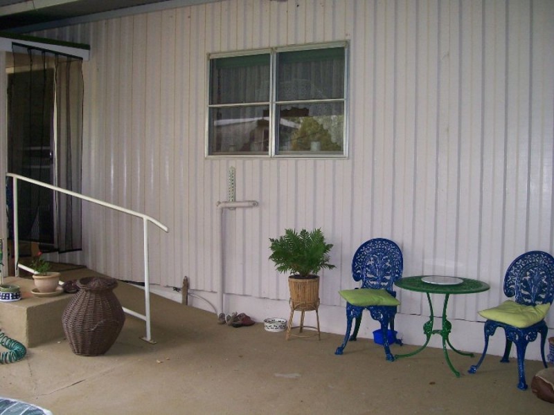 130 Jerilderie St, Jerilderie NSW 2716