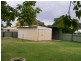 130 Jerilderie St, Jerilderie NSW 2716