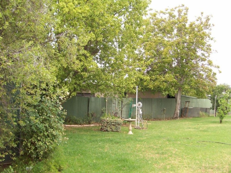 130 Jerilderie St, Jerilderie NSW 2716