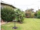 130 Jerilderie St, Jerilderie NSW 2716