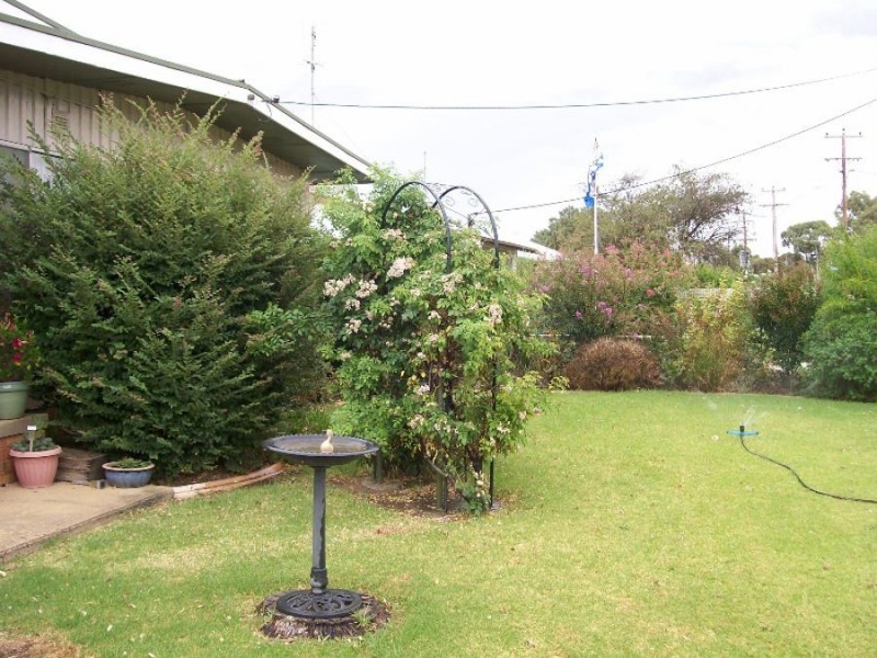 130 Jerilderie St, Jerilderie NSW 2716