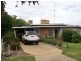 130 Jerilderie St, Jerilderie NSW 2716