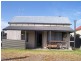 120 Chanter St, Berrigan NSW 2712