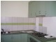 120 Chanter St, Berrigan NSW 2712