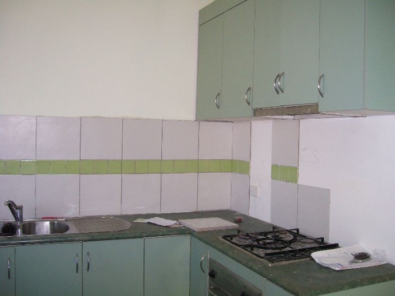 120 Chanter St, Berrigan NSW 2712