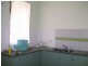 120 Chanter St, Berrigan NSW 2712