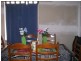 120 Chanter St, Berrigan NSW 2712