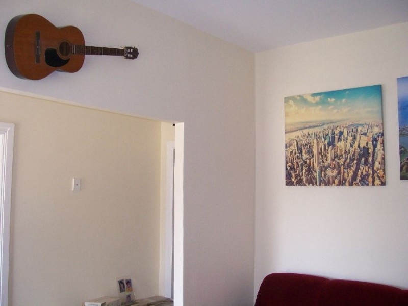 120 Chanter St, Berrigan NSW 2712