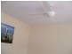 120 Chanter St, Berrigan NSW 2712