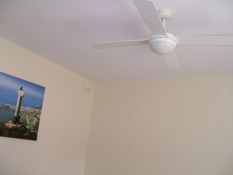 120 Chanter St, Berrigan NSW 2712