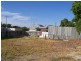 120 Chanter St, Berrigan NSW 2712