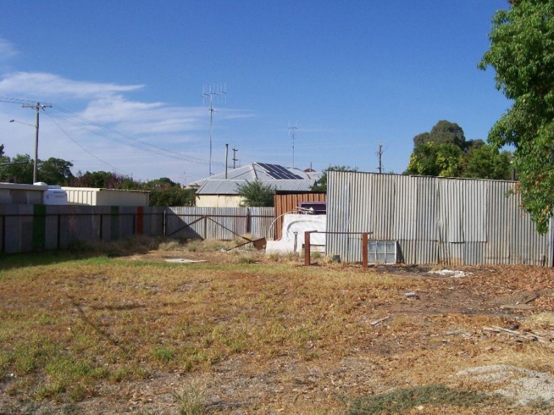 120 Chanter St, Berrigan NSW 2712