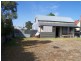120 Chanter St, Berrigan NSW 2712
