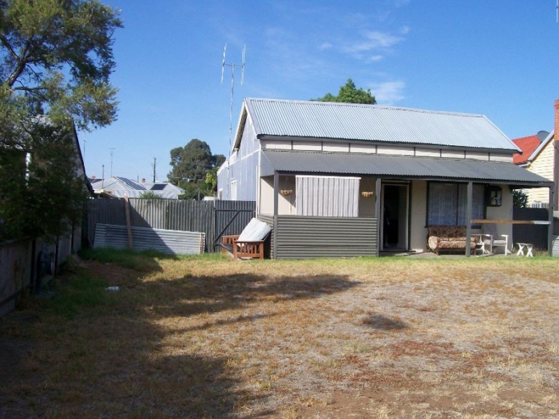 120 Chanter St, Berrigan NSW 2712