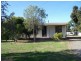 31 Howard St, Barooga NSW 3644