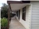 31 Howard St, Barooga NSW 3644