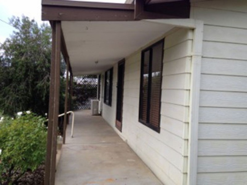 31 Howard St, Barooga NSW 3644