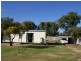 31 Howard St, Barooga NSW 3644