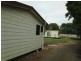 31 Howard St, Barooga NSW 3644