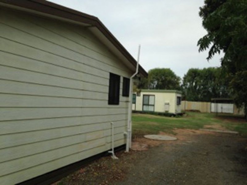 31 Howard St, Barooga NSW 3644