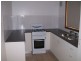 31 Howard St, Barooga NSW 3644