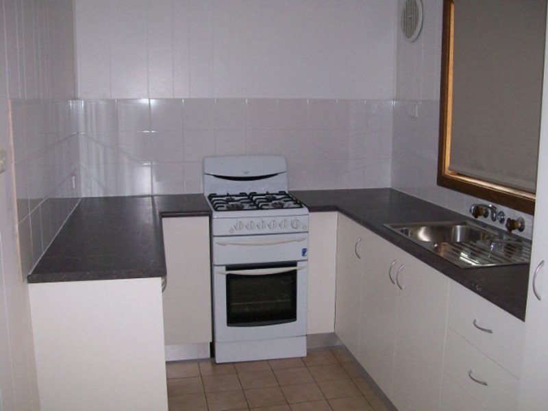 31 Howard St, Barooga NSW 3644